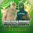 DJ BEL DA CDD, Mc Torrada