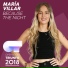 María Villar