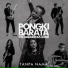 Pongki Barata feat. The Dangerous Band