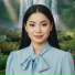 ទ ច ស នន ច
