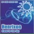 Henrixon