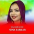Sima Sarkar