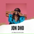 JON DHO