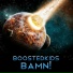 BOOSTEDKIDS