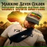 makkine seven golden