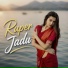 Humayra Jannat