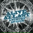 Alive at Last