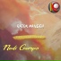 Nedi Gampo