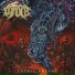 Cryptic Shift