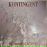 Kontingent 88