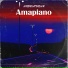 AFROBEAT DREAM