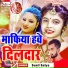 Sunil Satya