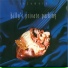 Billysi