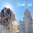 Giulia Regain feat. Poltrosax