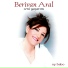 Berivan Aral