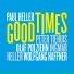 Paul Heller feat. Fay Claassen