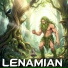 Lenamian