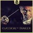 Elbroar Trailer Music