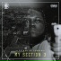 Pacman da Gunman