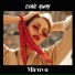 Mirava