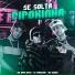 MC DIGUIN, MC RUAN RZAN feat. DJ MARIACHI