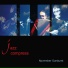 Jazz Compress