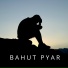 Saif