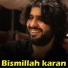 Zeeshan Khan Rokhri