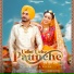 KULWINDER BILLA