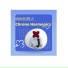 Chrono Harmonics