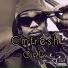 cmfresh