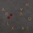 Haarvöl, Xoán-Xil López