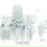 Unitary