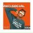 Nando$ feat. mwas, babi dadi g