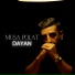 Musa Polat