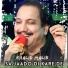 Khalid Malik