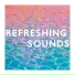 Feeling Good Club, Close to Nature Music Ensemble