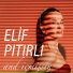 Elif Pıtırlı