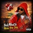 Yukmouth