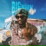 Peezy