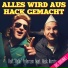 Unbekannt