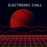 Chillout Lounge Relax, Lounge relax
