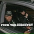 Big Boi Deep, Blamo, Byg Byrd
