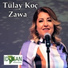Tülay Koç