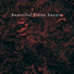 Ihsaan Biko Singleton feat. Ihsaan Biko Carter