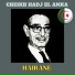 Cheikh Hadj El Anka