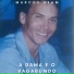 Marcos Seam