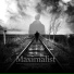 Maximalist
