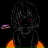 Chmrv
