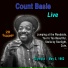 Count Basie